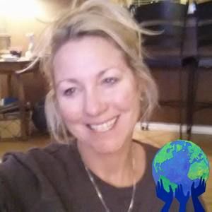 Meet your Posher, Barbie